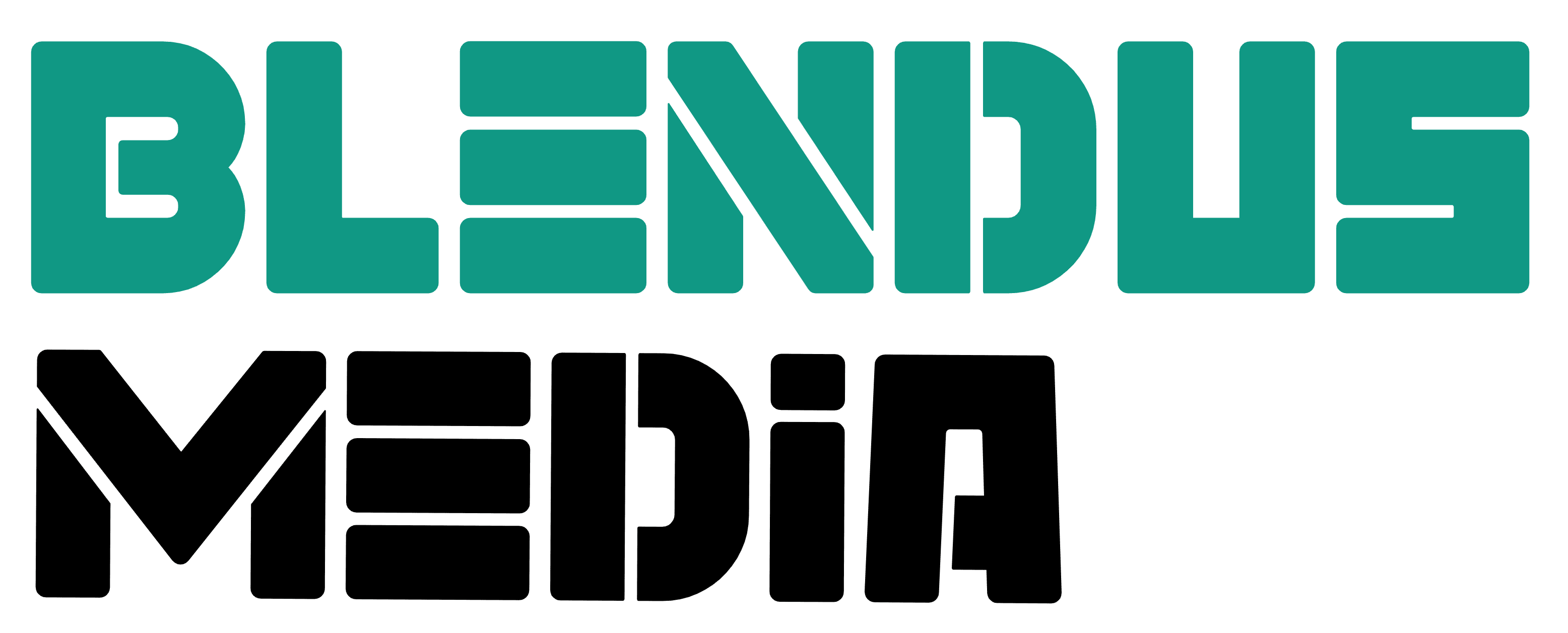BlendUs Media